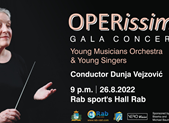 OPERissimo